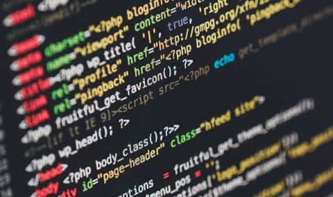 Desarrollo de Software