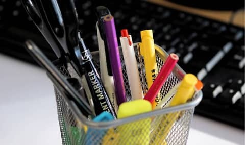 Administración Financiera